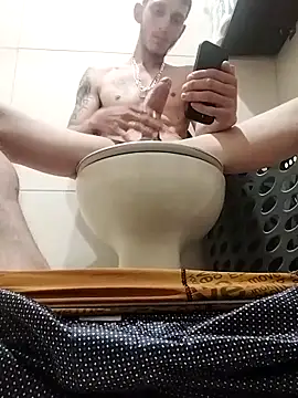 polacaao live sex cam