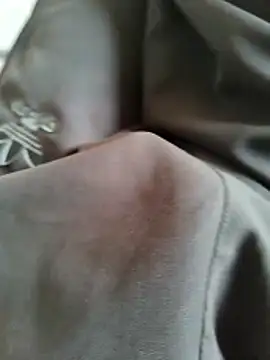 _Stripchat_Owner_ webcam