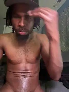 SoboredBbc240 webcam