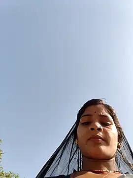 bhavna_pandit webcam