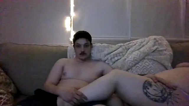 thehoneycouple420 webcam