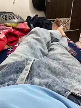 sweet_lollipop4 webcam