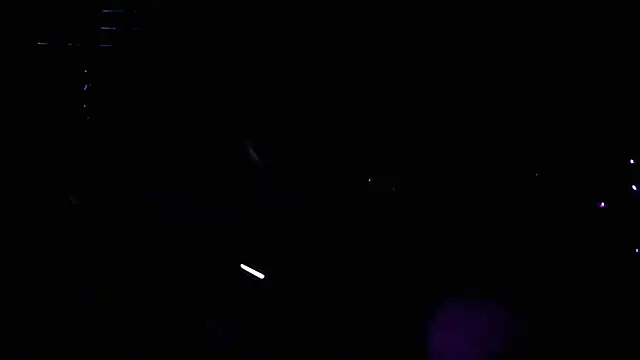 jessicalove99 webcam