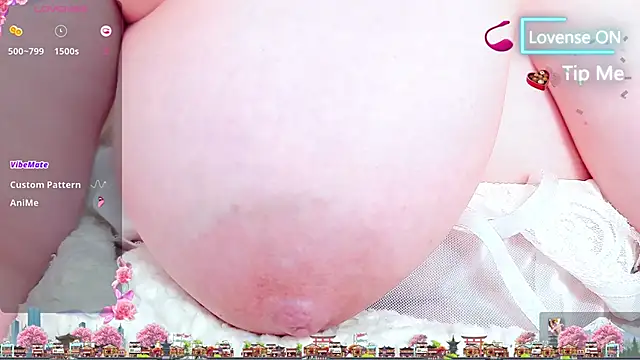 AngelwithEcup webcam