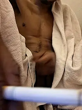 stressrliver88 webcam