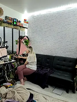 ScarletCallings_420 webcam