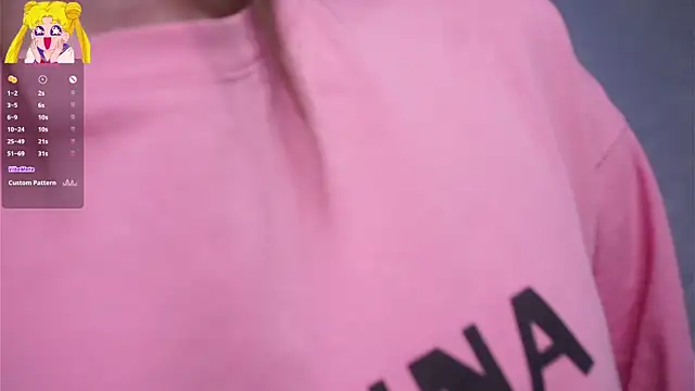 edlinhargus - EdlinHargus's free webcam - UK Sex Cams