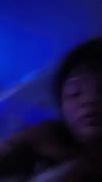 lorenrosse - LorenRosse's free webcam - UK Sex Cams