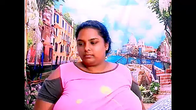 indianfairy99 - Indianfairy99's free webcam - UK Sex Cams