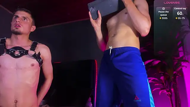 Angel_Snowhotxxx webcam