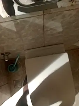 ParlousCarpet webcam