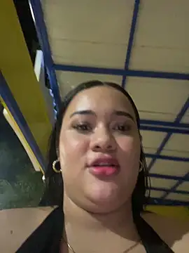 Datoka_adrenaline webcam