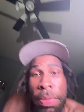 SoboredBbc240 webcam