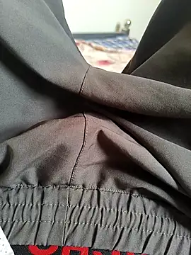 _Stripchat_Owner_ webcam