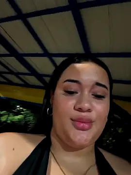 Datoka_adrenaline webcam