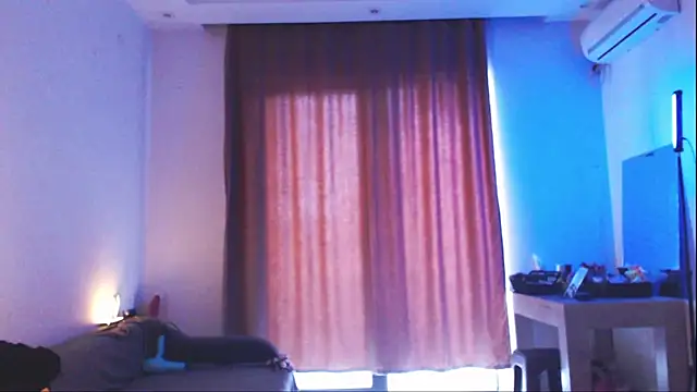 welliza - Welliza's free webcam - UK Sex Cams