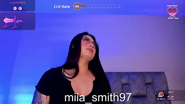 miia-smith97 webcam