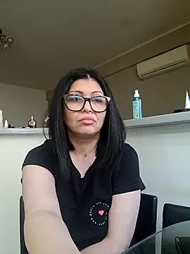 The_Lollipop_Enchantress_ webcam