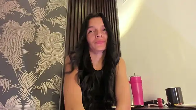 _shantal_smith webcam