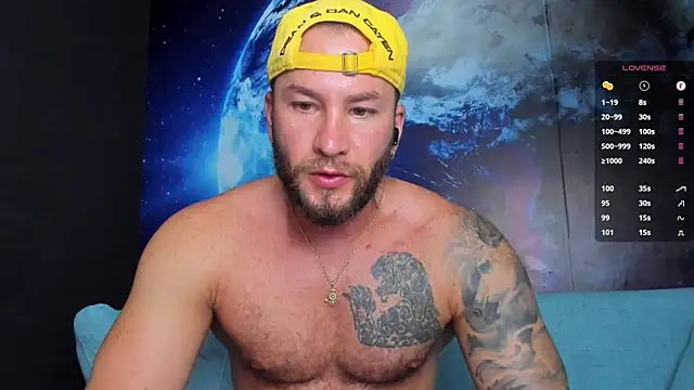 delessandro_world webcam