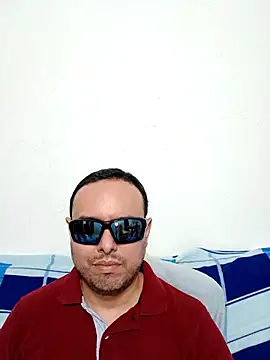 ElSunEagle live sex cam