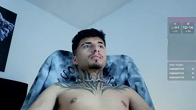 JuanCamiilo_66 webcam