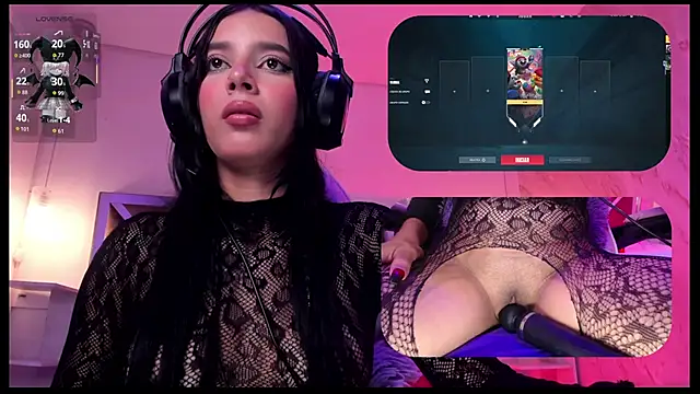 SweetieCloe_ live sex cam
