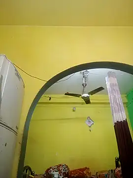 Princessroooh webcam