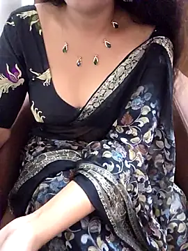 Roja-Telugu777