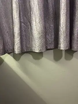 Carelessdick005 webcam