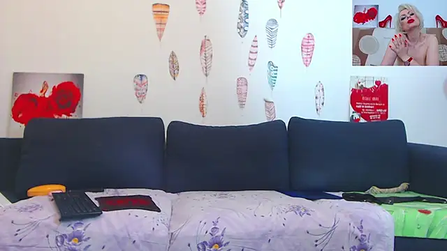 PURE_SEDUCE__WOW___ webcam