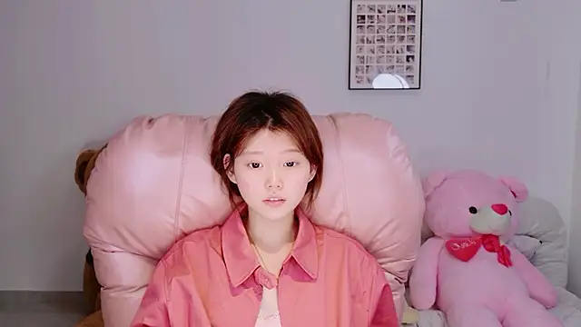 yang-yang-yang webcam