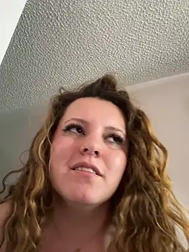 MADAME-ARLETTE webcam