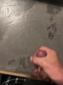 Parisiensexre webcam