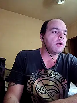 Jovissoares7ye webcam