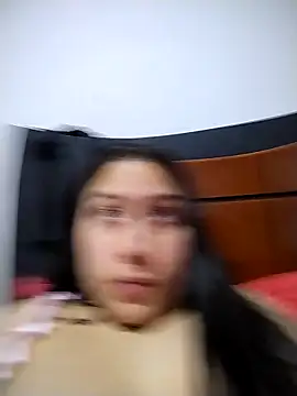 esmeralda_jadees webcam