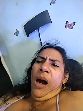 alexanovoa_ (F milf) - make me wet