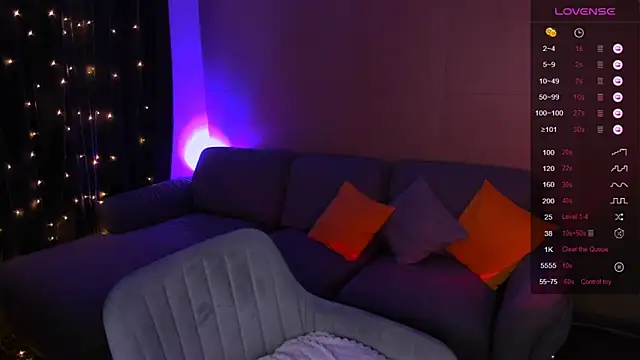 deboramoore - Deboramoore's free webcam - UK Sex Cams