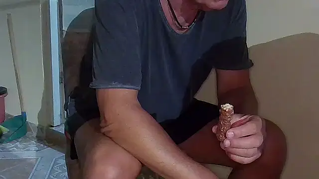 Unique_X_perience webcam