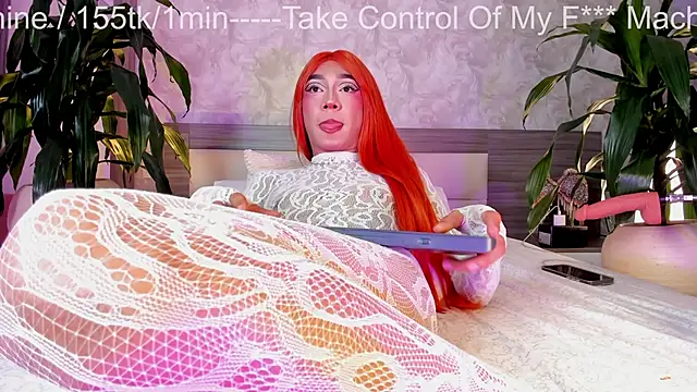 carringtonduvall webcam