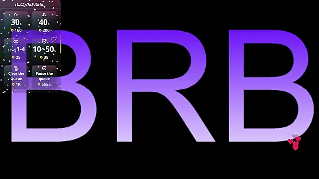 Michele_Greenn webcam