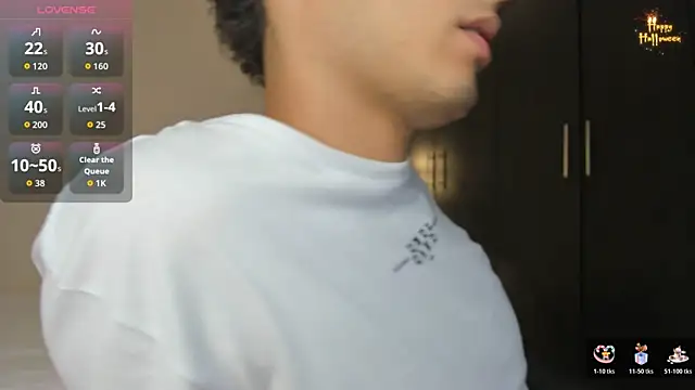 nathan_shimmer webcam