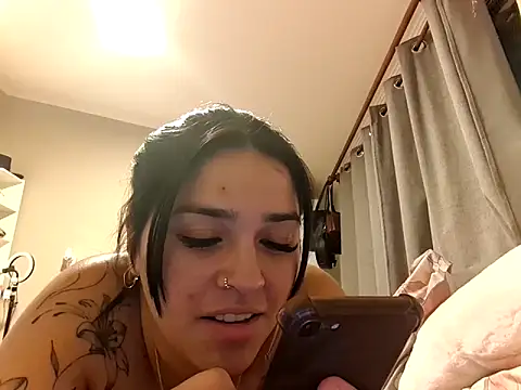 denisutra777 - Denisutra777's free webcam - UK Sex Cams