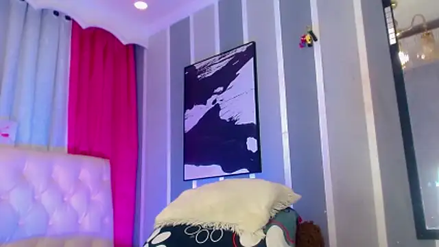 julia_bulette1 - Julia_Bulette1's free webcam - UK Sex Cams