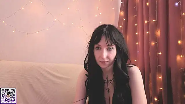 DaliaRadtke webcam