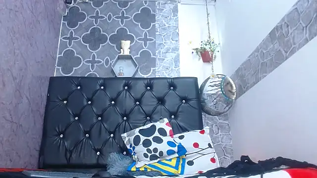 sexyboys_cutex18 webcam