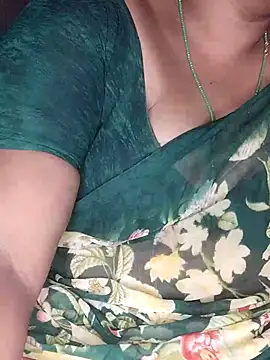 jwala-telugu9 webcam