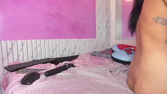 Mia_Tailor_Bms webcam