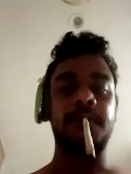 ParlousCarpet webcam