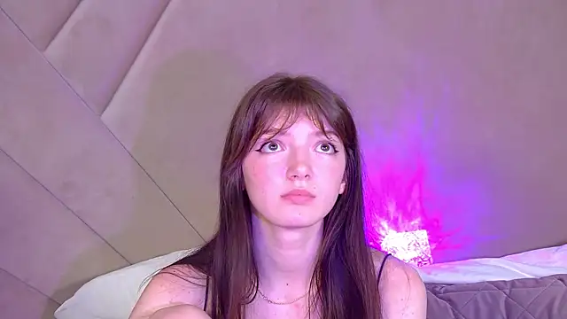 sophiaprove - SophiaProve's free webcam - UK Sex Cams